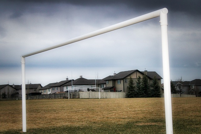 正式离开！张玉宁主动向国安队申请转会，俱乐部已直接回应表态.