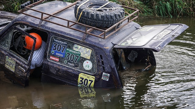 【原创】竞彩单场推荐：周六005英足总杯-米堡VS布莱克本.