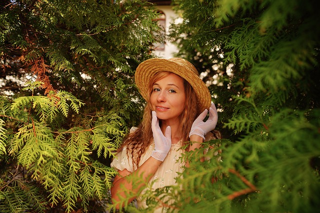 亚洲杯U20伊朗U20VS日本U20预测分析：伊朗末战轮换8大主力，仍然2-1赢球晋级！.