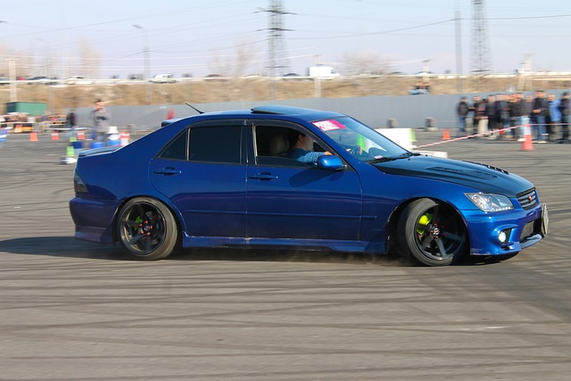 於下風的皇 於下風的皇