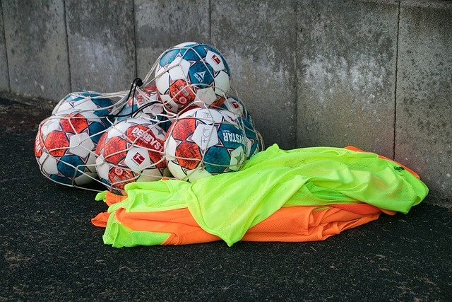 莫德裏奇：機會白白浪費，皇馬讓我失望了.