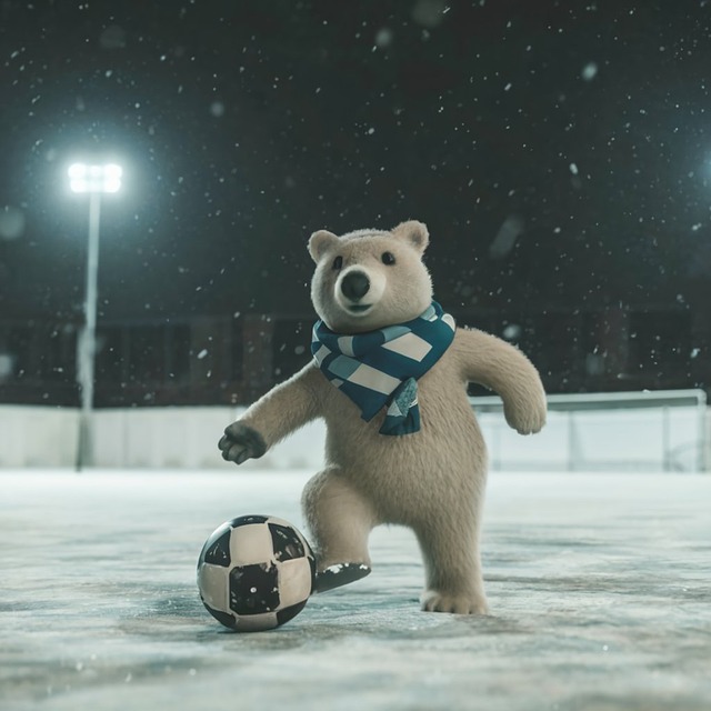 汇聚多方力量，提供优质服务——这个“助老市集”不一般.