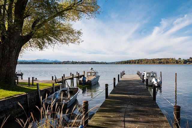 觉统一性要 觉统一性要