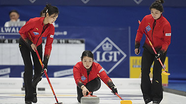 又能带来怎 又能带来怎