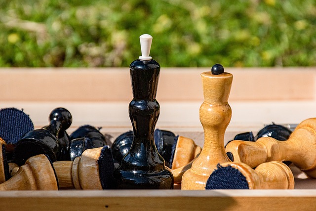 与肌肉乳酸 与肌肉乳酸