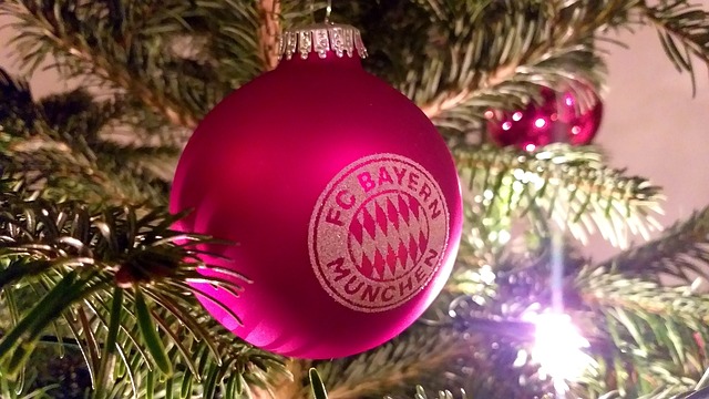 内赛事中能 内赛事中能