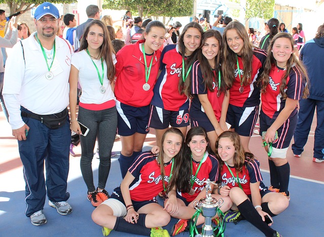 仅是个球队 仅是个球队