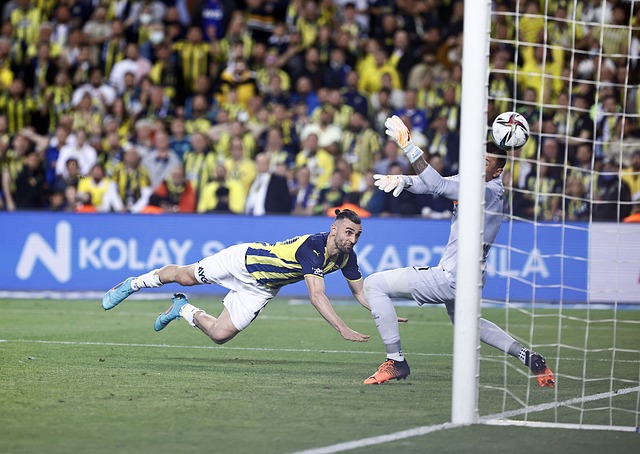 心理较量的 心理较量的