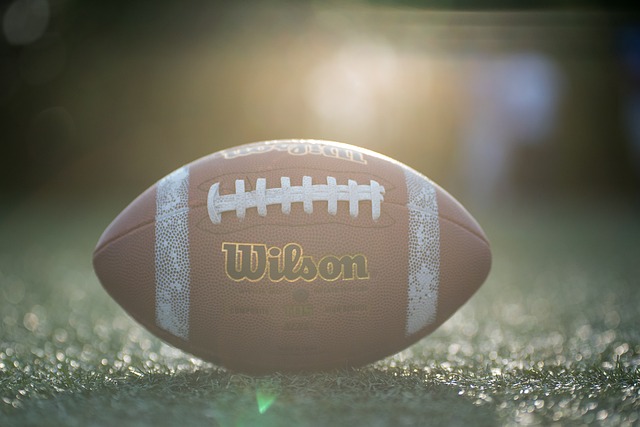 上海男篮的 上海男篮的