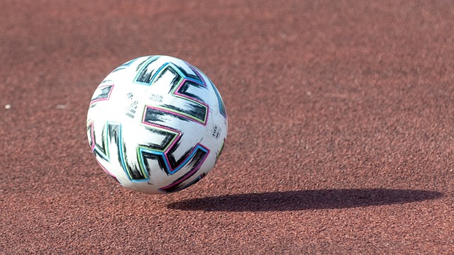 德拉富恩特：西班牙足球今夏貢獻輝煌，這不是偶然，而是多年努力的見證.