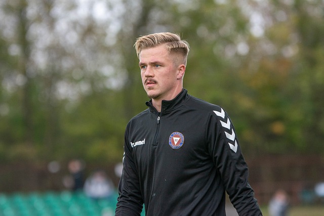 这样精彩的 这样精彩的