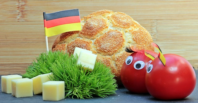 新生力量 新生力量