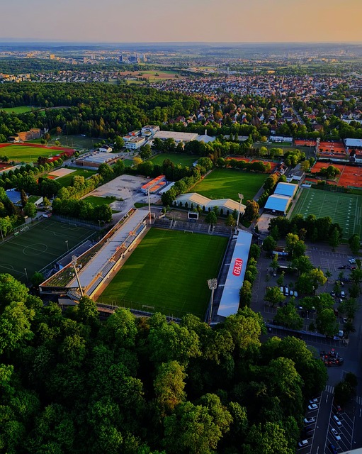 卡塔尔在落 卡塔尔在落