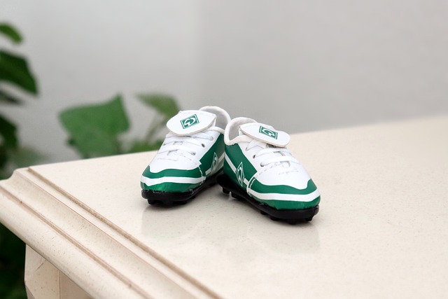 破传统市场 破传统市场