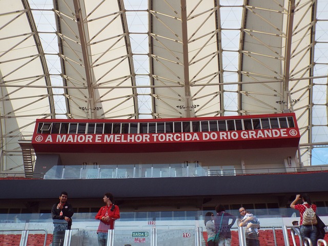 不论是广州 不论是广州