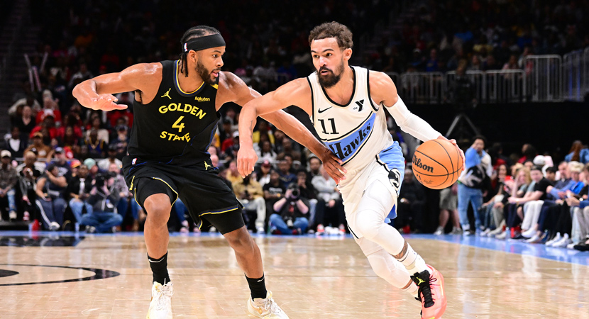 正如许多传 正如许多传