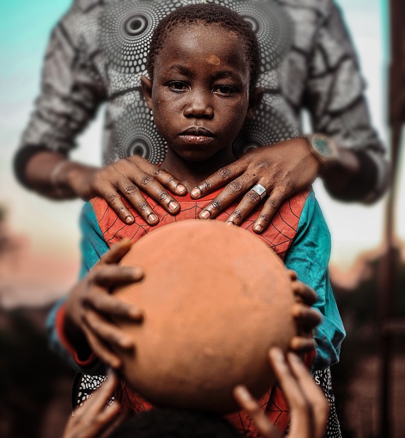 也引发了关 也引发了关