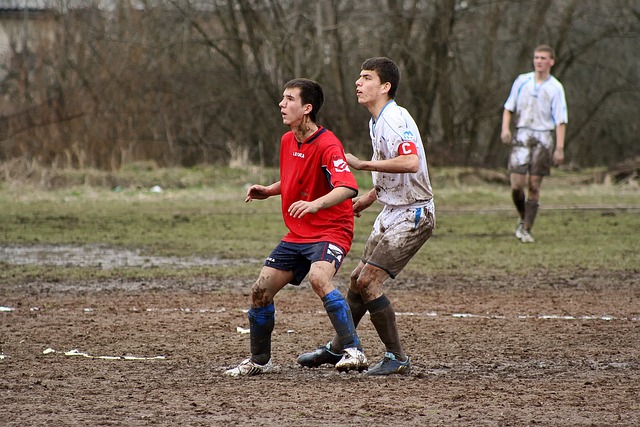 她们的控球 她们的控球