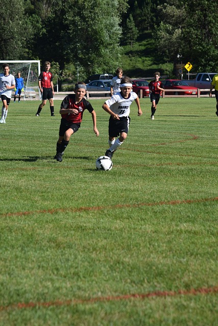 领先优势 领先优势