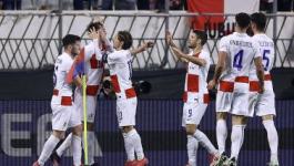 为公平且有 为公平且有