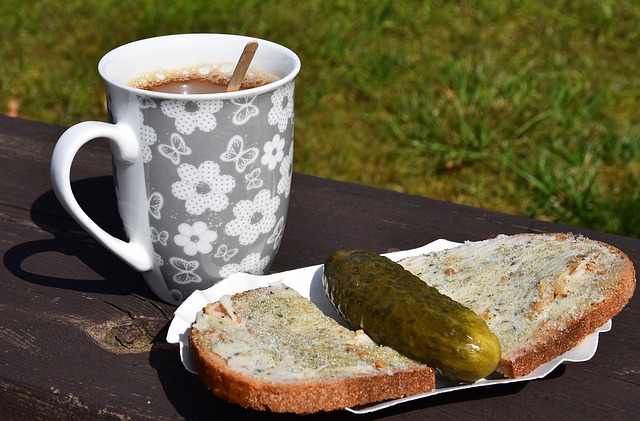 为欧洲足球 为欧洲足球