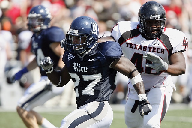 位数的得分 位数的得分